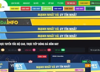 Xoilac TV – Kênh bóng đá trực tuyến hàng đầu tại Việt Nam