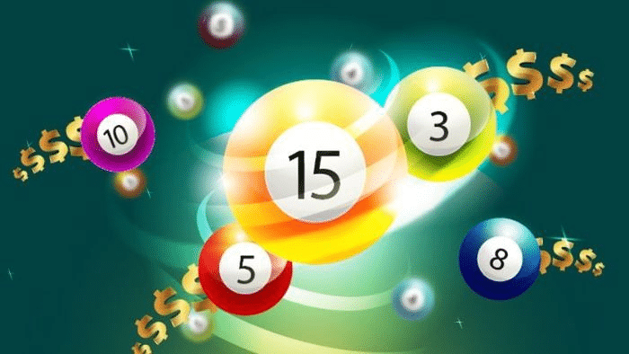 2. Lô đề 3D/4D 