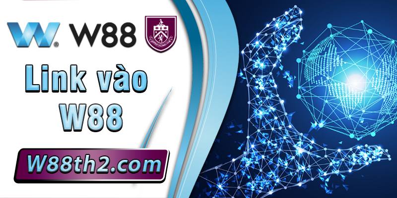 Câu hỏi thường gặp về đăng ký W88 Thái Lan