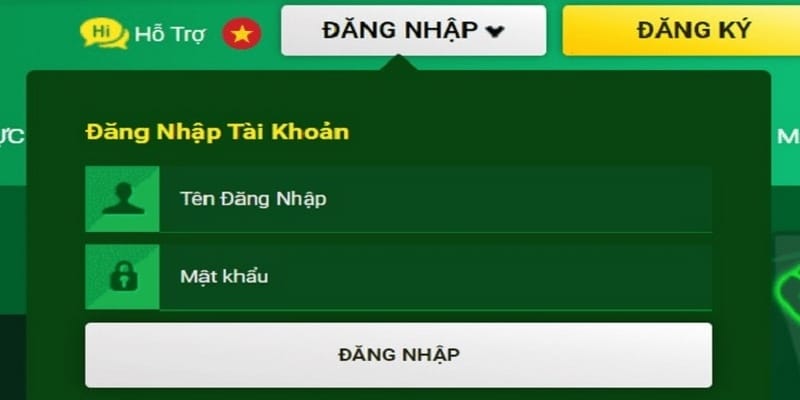 Tham gia cá cược trên FB88 nhanh nhất