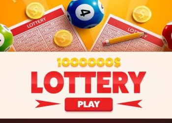 Top 5 nhà cái uy tín xổ số lô đề có tỷ lệ trả thưởng cao