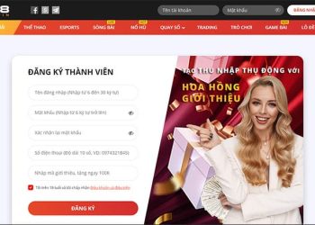 Lô đề May88 – sân chơi uy tín, tỷ lệ ăn thưởng hấp dẫn