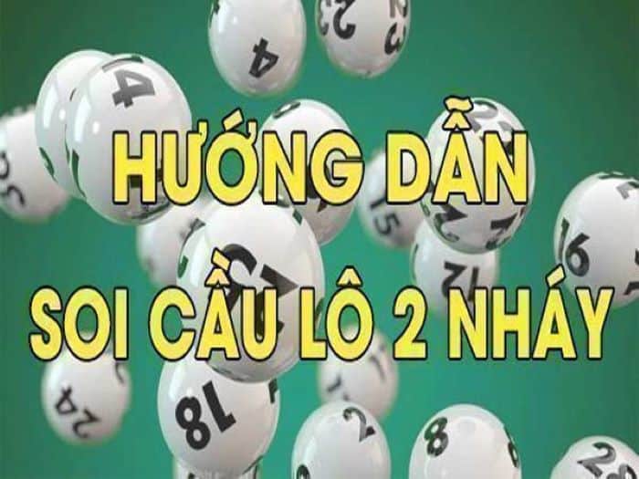 Mẹo đánh lô 2 số là gì luôn thắng của các cao thủ