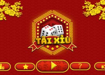 Tài Xỉu Online J88: Trải Nghiệm Cá Cược Cập Nhật Mới Nhất 2024