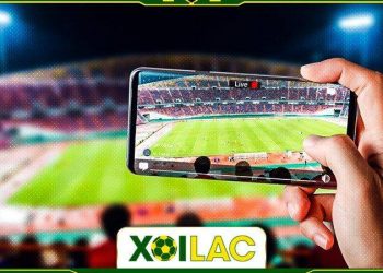Socolive malwarekillers.com – Địa điểm thưởng thức trực tiếp bóng đá hấp dẫn 2024