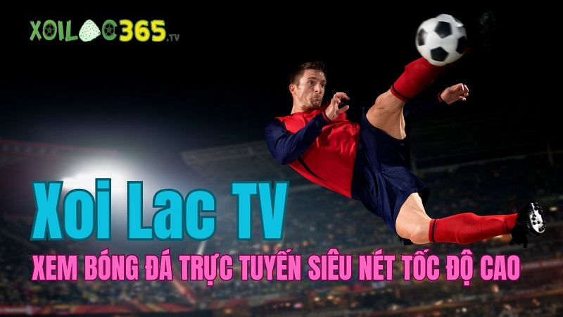 Thông tin về bóng đá được duyệt kỹ lưỡng và lựa chọn