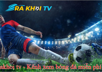 Trang web 90phut.lat xem trực tiếp bóng đá không chứa quảng cáo – 90phut TV
