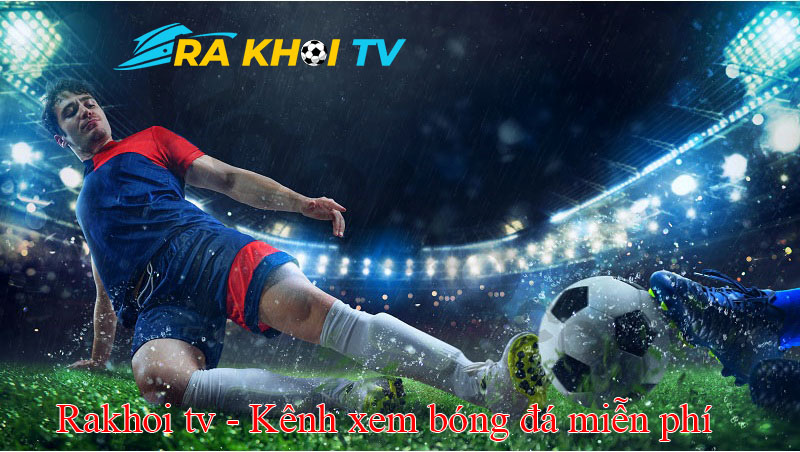 Những điểm nổi trội của trang trực tiếp bóng đá 90 Phut TV