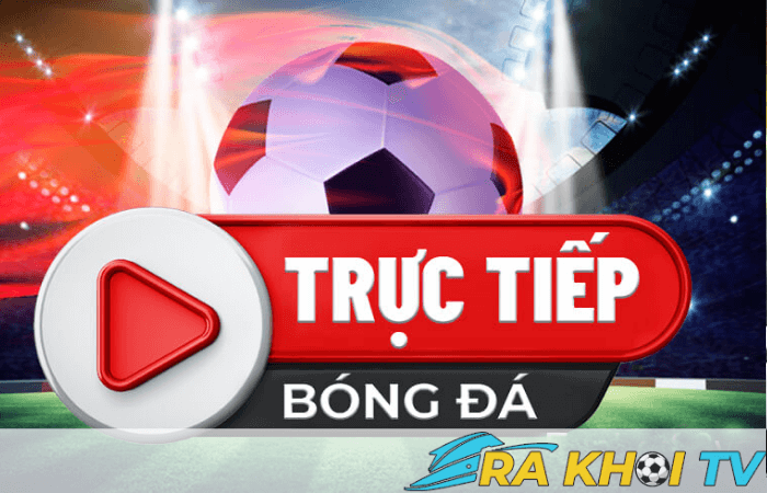 Ưu điểm vượt trội khi truy cập vào trang web RakhoiTV