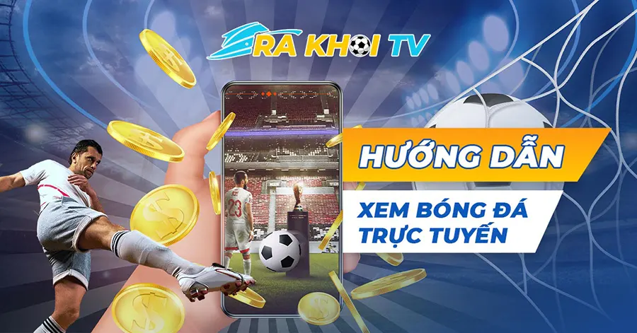 Những đội ngũ hỗ trợ khách hàng tại RakhoiTV