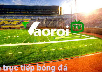 Thế Giới Bóng Đá Với Vaoroi TV: Trải Nghiệm Đầy Độc Đáo Tại Vaoroi.lol