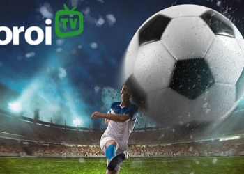 Vaoroi TV – Địa chỉ xem trực tiếp được yêu thích tại Việt Nam