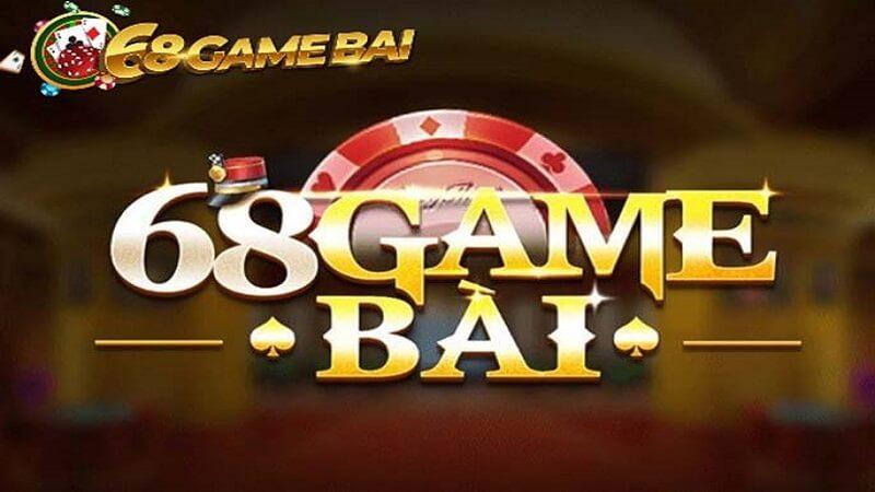 Đôi nét về cổng game 68gamebai