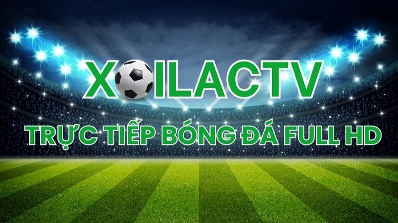 Công nghệ và cơ sở hạ tầng của Xoilac TV