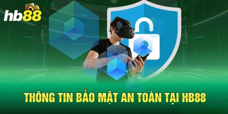 Chất lượng bảo mật tuyệt đối