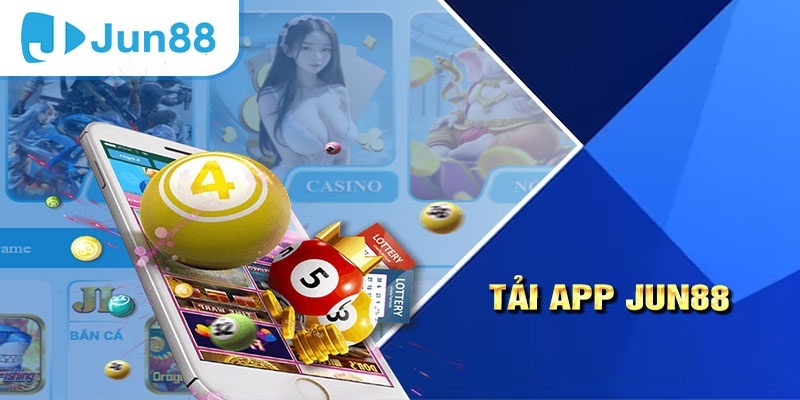 Chơi game trên app không lo bị chặn đăng nhập