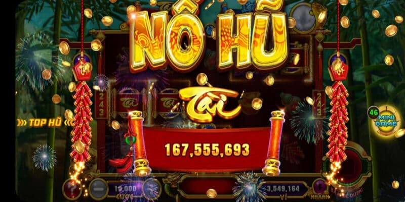 Trò chơi casino đa dạng các trò chơi hấp dẫn cùng dàn dealer nóng bỏng