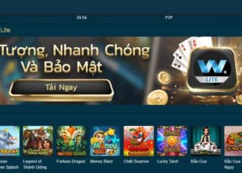 WW88 – Sân chơi đổi thưởng siêu hot không thể bỏ lỡ 2024