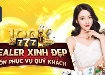 MG188 – Những Câu Hỏi Thường Gặp Được Giải Đáp Chi Tiết