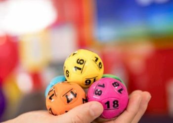 Nuôi Lô Tại Kuwin: Chiến Thuật Hiệu Quả Và Bí Quyết Thành Công