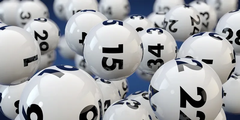 Hướng dẫn tham gia xổ số Kubet77  