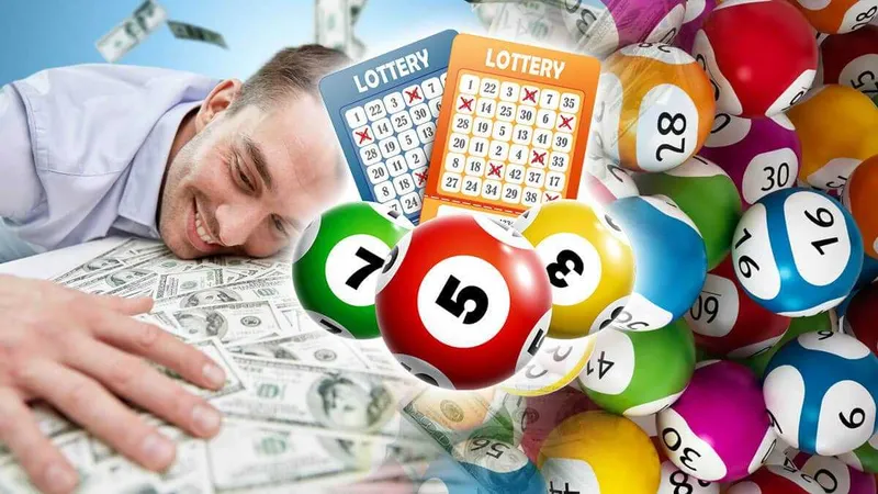 Hướng dẫn tham gia xổ số Kubet77  