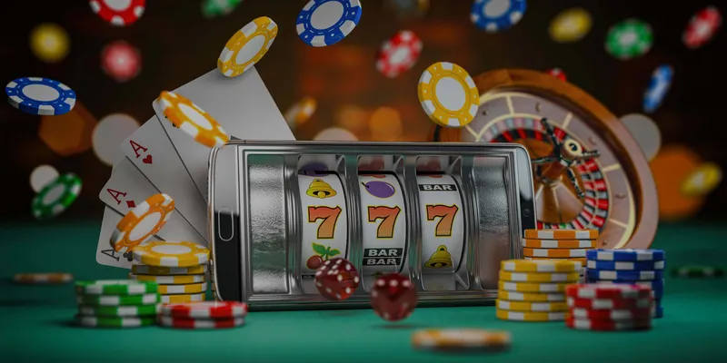 Lý do bạn nên đăng nhập 23WIN ngay hôm nay