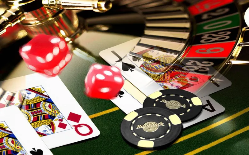 Một số lưu ý khi đăng nhập vào 23WIN