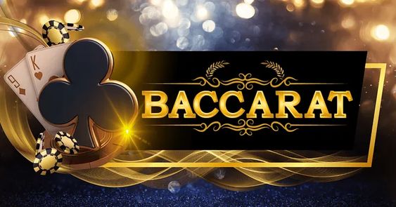 Hướng dẫn chi tiết trải nghiệm Baccarat cùng 33Win