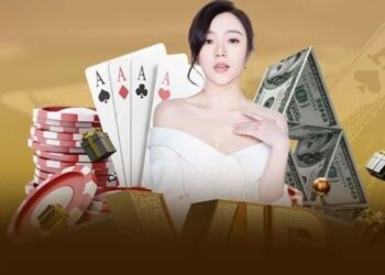 w9bet – Nền Tảng Uy Tín Xây Dựng Sảnh Game Bài Chất Lượng