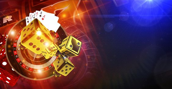 Mẹo hay chơi Baccarat cực giỏi tại 33Win