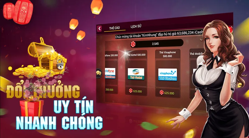 Các loại hình cá cược tại nhà cái ww88 1