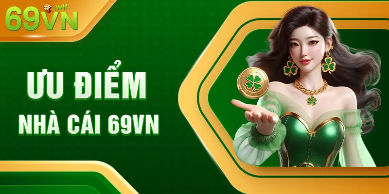 Hệ Thống Bảo Mật Và Uy Tín Hàng Đầu