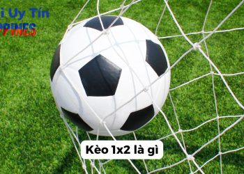 Kèo 1×2 là gì? Quy tắc và cách cá độ hiệu quả với kèo 1×2