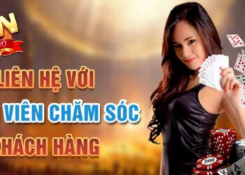 Quên Tên Đăng Nhập Sunwin Và Cách Lấy Lại Cực Dễ Cho Bet Thủ