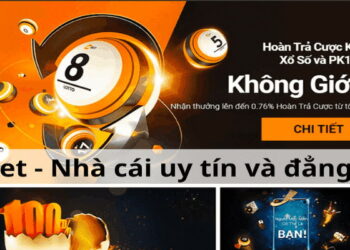 Link 188bet – Cách Truy Cập An Toàn Nhất Và Không Bị Chặn