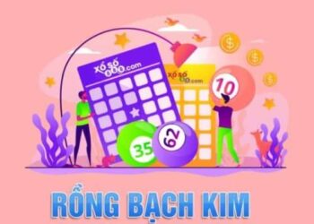 Soi Cầu Rồng Bạch Kim – Cùng Khám Phá Cách Xem Cầu Chuẩn