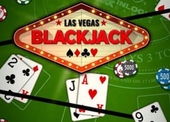 Chia sẻ luật chơi Blackjack K8cc cho người mới từ A đến Z