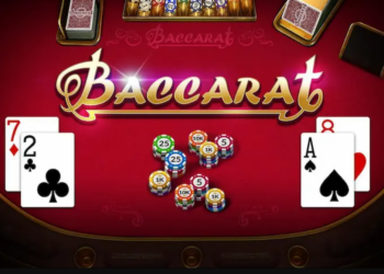 Tổng hợp các mẹo hay để chơi baccarat M88 từ các chuyên gia