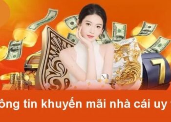 Khám phá ngay các chương trình khuyến mãi 18Win cho tân thủ