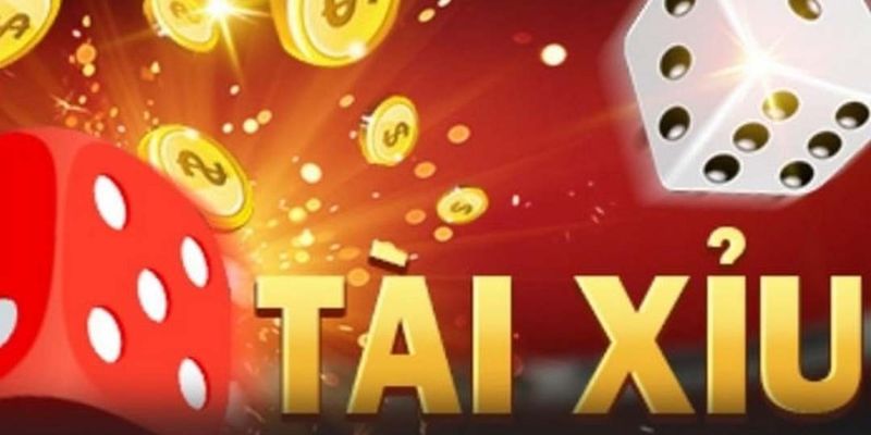 Tài xỉu bet88 là siêu phẩm như thế nào?
