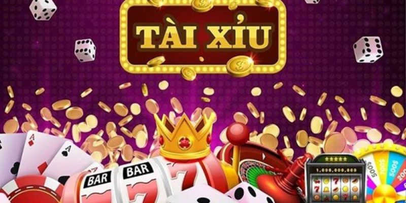 Những nét nổi bật về tài xỉu tại bet88