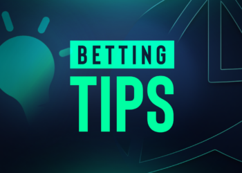 Tip Bet Sunwin Là Gì? Giải Mã Những Chiến Lược Cá Cược Thông Minh