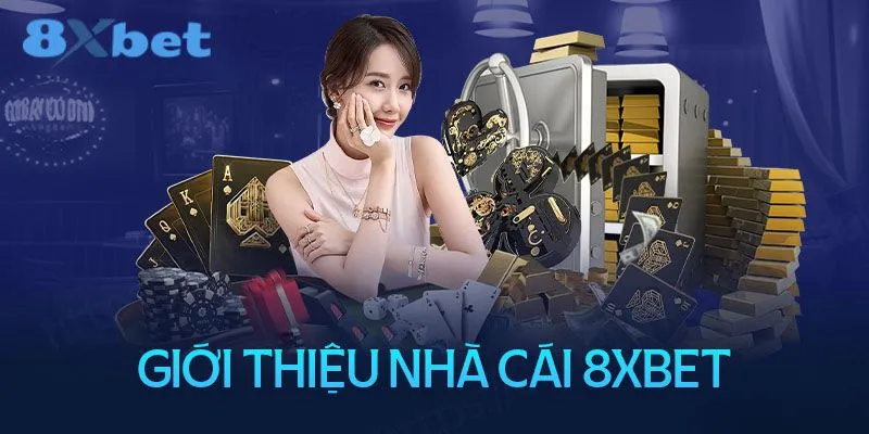 Nhà cái cung cấp cá cược thể thao hàng đầu