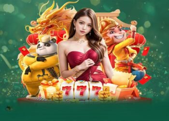 Tin tức K8CC cập nhật ngay những thông tin hấp dẫn
