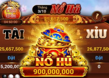 Khám Phá Nổ Hũ thẻ cào 789Win