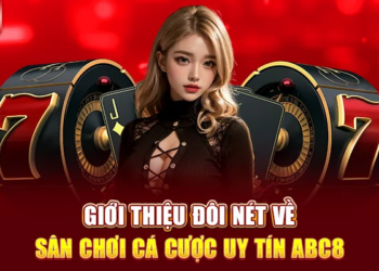 Đặc điểm nổi bật của ABC8