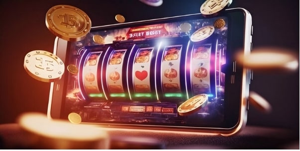 Hướng dẫn chọn bàn chơi Roulette hợp lý nhất tại 8KBet