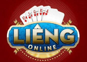 Thủ thuật chơi bài liêng BJ88 đúc kết từ tay chơi lão luyện