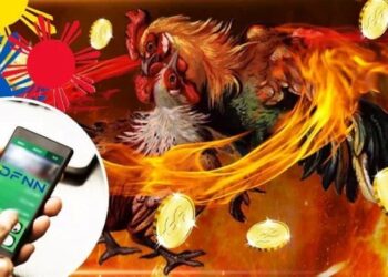 Khám phá sảnh đá gà sv388 gold siêu cháy hấp dẫn tại Daga88